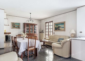 Appartamento Osimo - foto 13