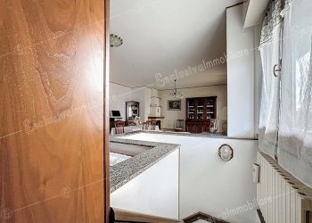 Appartamento Osimo - foto 14