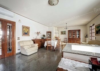 Appartamento Osimo - foto 15