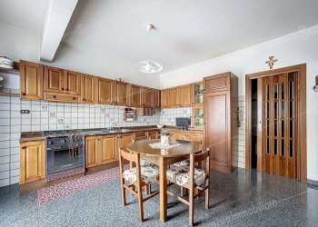 Appartamento Osimo - foto 16