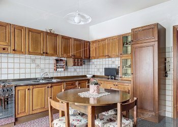 Appartamento Osimo - foto 17