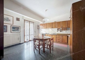 Appartamento Osimo - foto 18