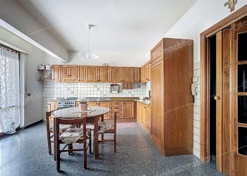 Appartamento Osimo - foto 19