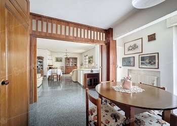 Appartamento Osimo - foto 20