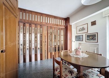 Appartamento Osimo - foto 21