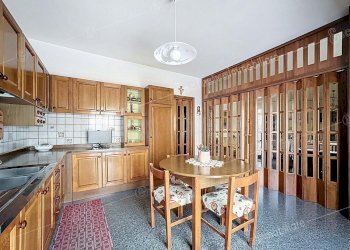 Appartamento Osimo - foto 22