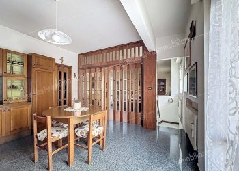 Appartamento Osimo - foto 23