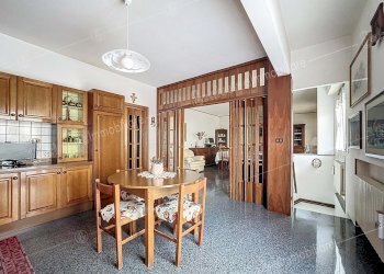 Appartamento Osimo - foto 24