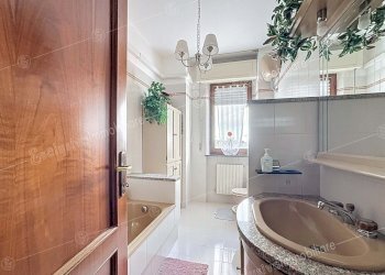 Appartamento Osimo - foto 25