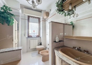 Appartamento Osimo - foto 26