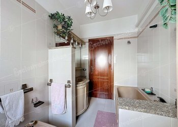 Appartamento Osimo - foto 27