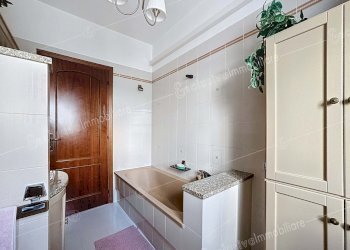 Appartamento Osimo - foto 28