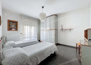 Appartamento Osimo - foto 29