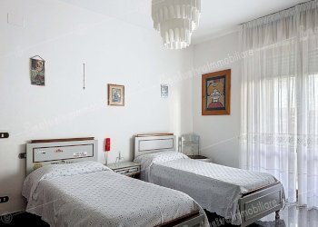 Appartamento Osimo - foto 31