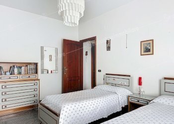 Appartamento Osimo - foto 32