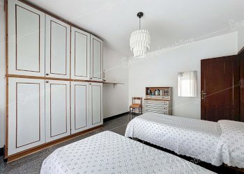 Appartamento Osimo - foto 33