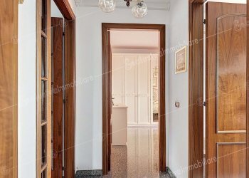 Appartamento Osimo - foto 34