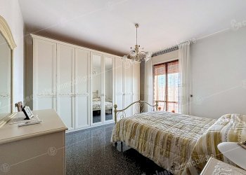 Appartamento Osimo - foto 35