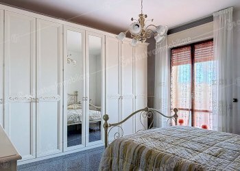 Appartamento Osimo - foto 36