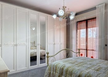 Appartamento Osimo - foto 37