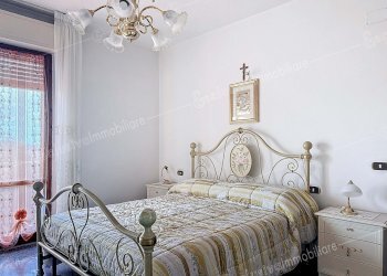 Appartamento Osimo - foto 38