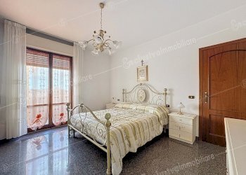 Appartamento Osimo - foto 39