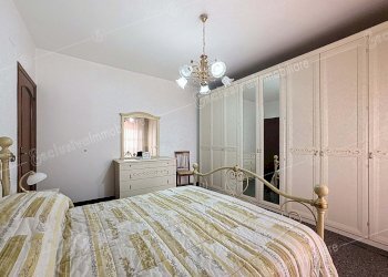 Appartamento Osimo - foto 40