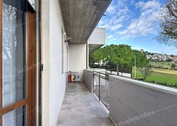 Appartamento Osimo - foto 41