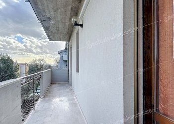 Appartamento Osimo - foto 42