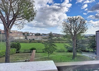 Appartamento Osimo - foto 43