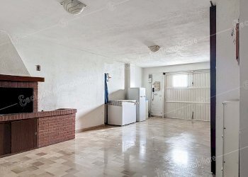 Appartamento Osimo - foto 44