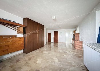 Appartamento Osimo - foto 45