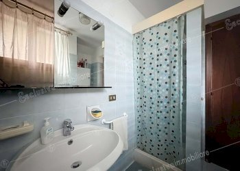 Appartamento Osimo - foto 46