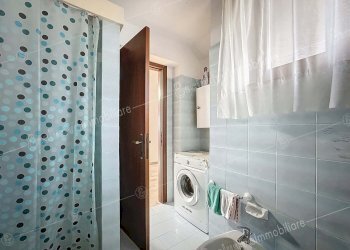 Appartamento Osimo - foto 47