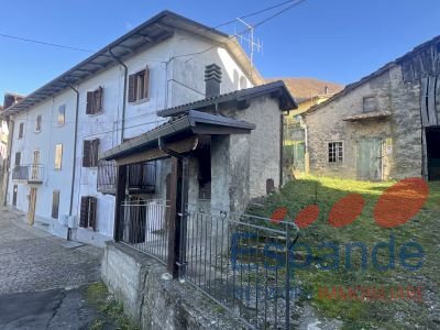 Casa semi indipendente Camugnano - foto 2