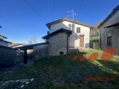 Casa semi indipendente Camugnano - foto 3