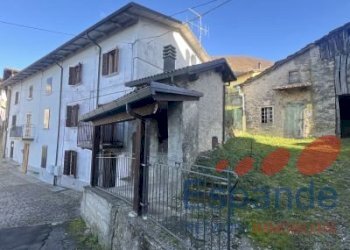 Casa semi indipendente Camugnano - foto 2