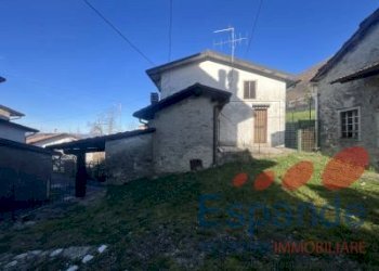 Casa semi indipendente Camugnano - foto 3