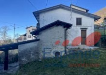 Casa semi indipendente Camugnano - foto 4