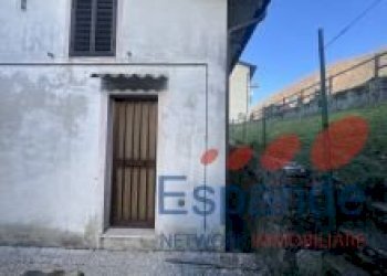 Casa semi indipendente Camugnano - foto 6