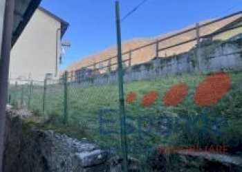 Casa semi indipendente Camugnano - foto 7