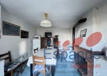 Casa semi indipendente Camugnano - foto 9