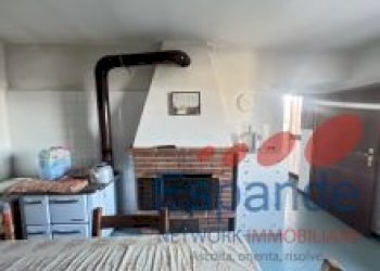 Casa semi indipendente Camugnano - foto 10