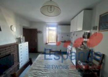 Casa semi indipendente Camugnano - foto 11