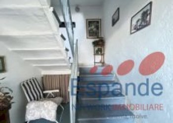 Casa semi indipendente Camugnano - foto 12