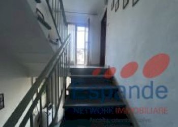 Casa semi indipendente Camugnano - foto 13