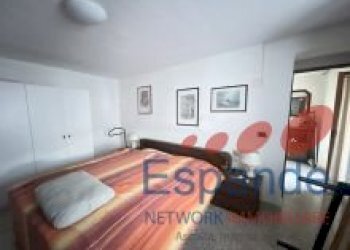 Casa semi indipendente Camugnano - foto 14