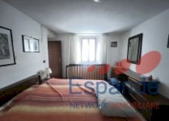 Casa semi indipendente Camugnano - foto 15