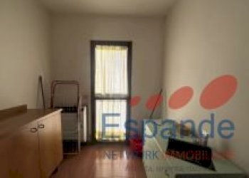 Casa semi indipendente Camugnano - foto 17