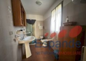 Casa semi indipendente Camugnano - foto 18